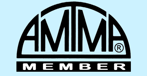 AMTMA Member